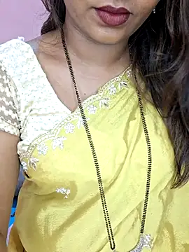Marathi_jiya1 webcam