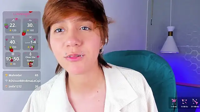 Tsuki_Maru webcam