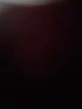 HOT_ISLAND webcam