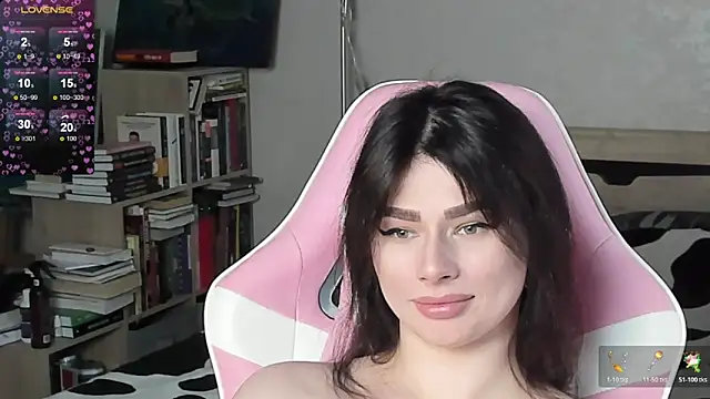 bbJ_one webcam