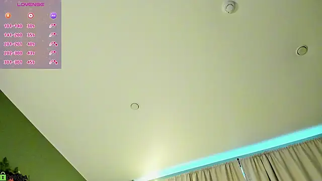 Amder_Allen webcam