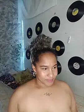 medusafox_ webcam