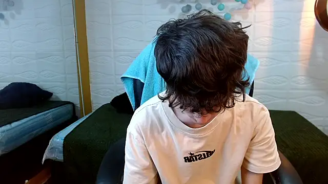 trevor_mob webcam