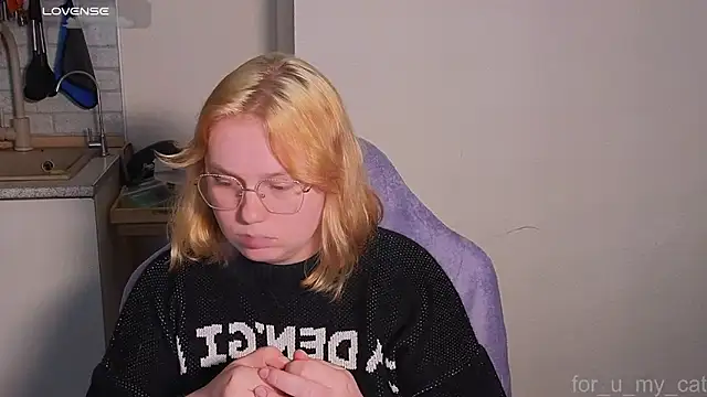 soft_focus webcam