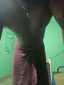 kamasutra012345 webcam