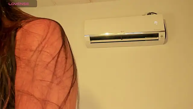 Aishs_bigass webcam
