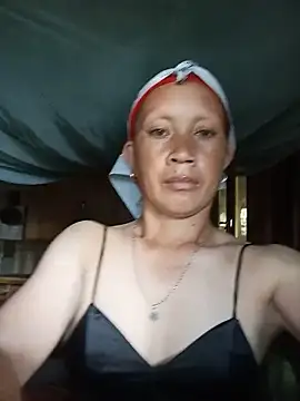 Heli_pusy webcam