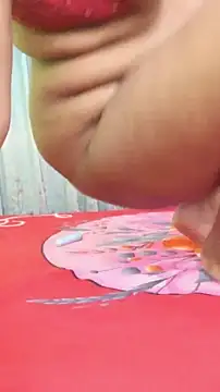 sofia_safa webcam