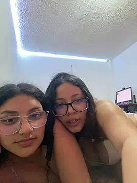 arymoon777 webcam