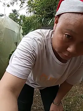 yaja-chan webcam