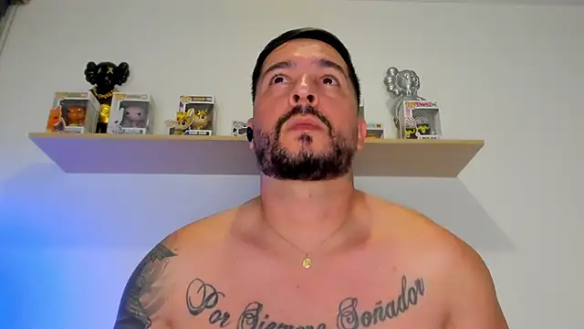 camilo_restrepo21 webcam