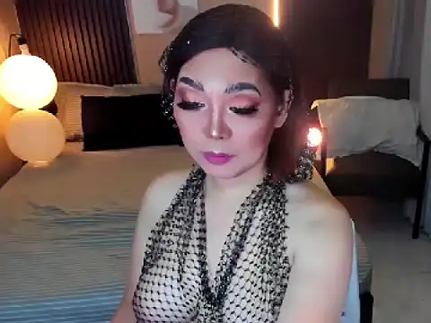 iSuckMyHardCock webcam