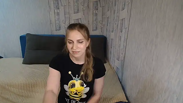 Pilly_green_ webcam
