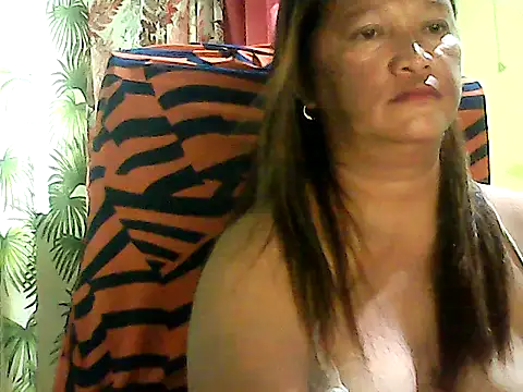 hott_scarlett webcam