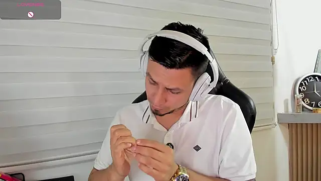 Rick_Adams webcam