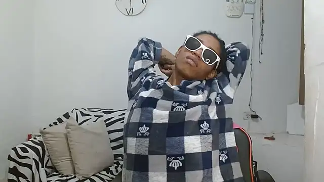 angelamarie1 webcam