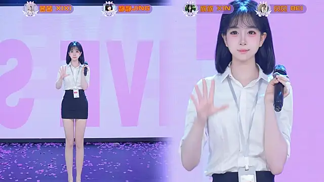 每日一笑，理性消费