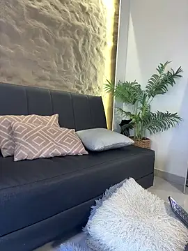 Isa__Blanc live sex cam