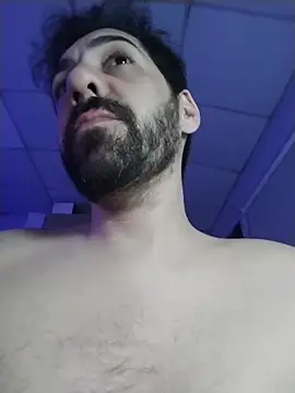 nicedick_bro webcam