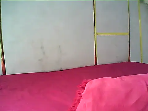 Adaline-Paris webcam