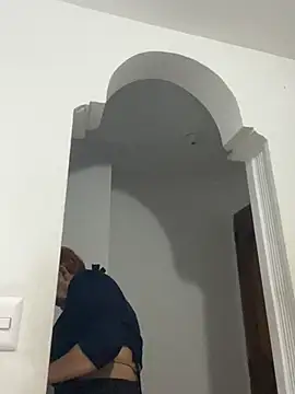 star_anastasia webcam