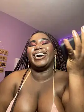 DILAY_XXX webcam