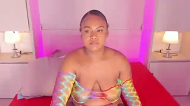 EmilyyStuart webcam