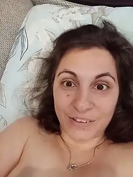 ShelaDiass webcam