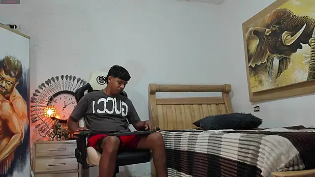 mr_stiven_ webcam