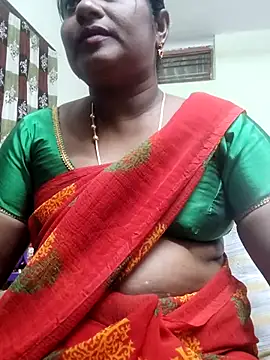 yamini1431 webcam
