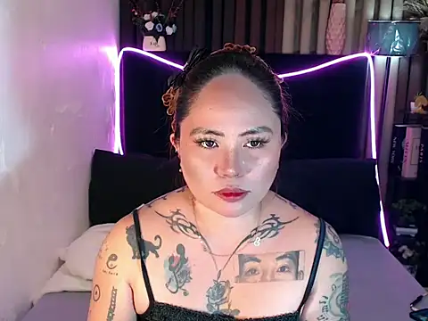EstellaStarXxx webcam