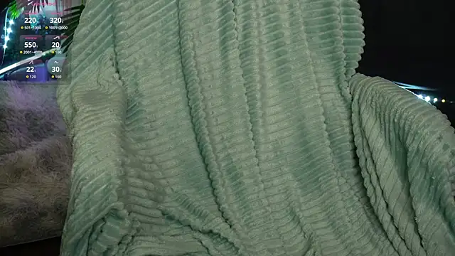 Viola_Becker webcam