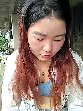 lylylove webcam