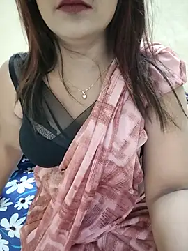 Marathi_rani2 webcam