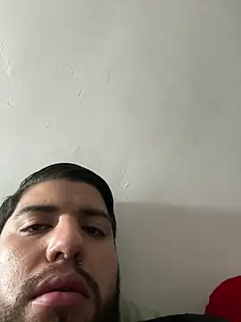 Futsam638 webcam