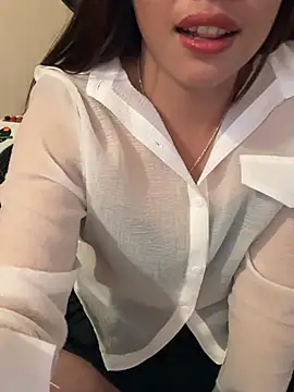 -Paige- webcam