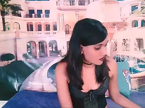 IndianSkies webcam