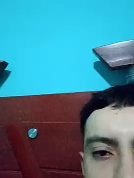 Gio1803 webcam