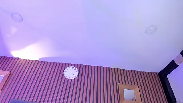 MarcoAndAllice webcam