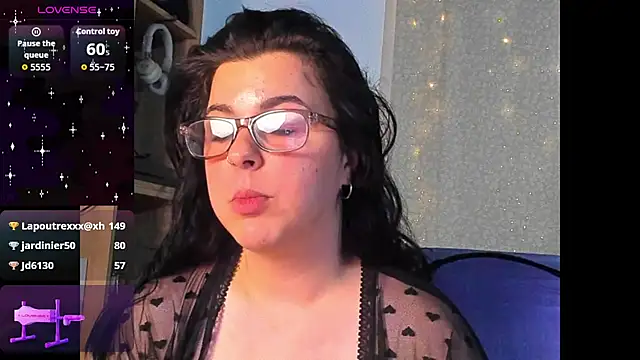 _Nova_Soft_ webcam