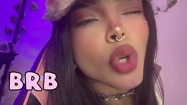 Maki_XOXO webcam