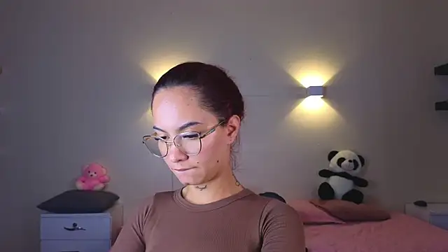 _MaryAnn webcam