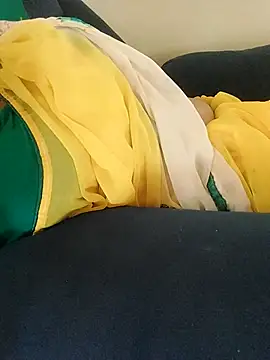 Call_Honey webcam