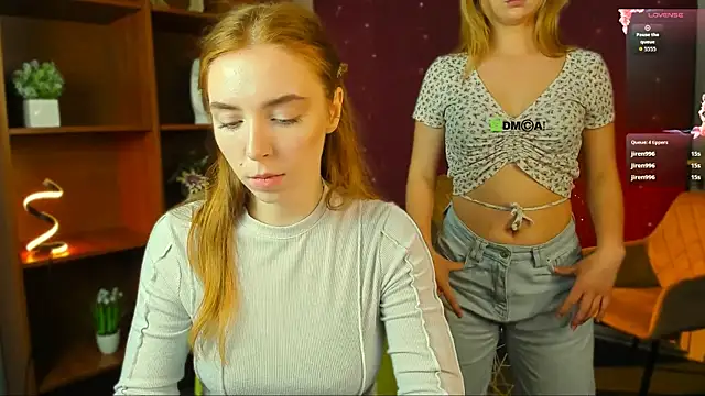 lina_moone webcam