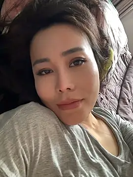 wyf5888 webcam