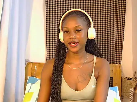 priya_byb webcam
