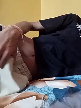 rohit_cockyboy webcam