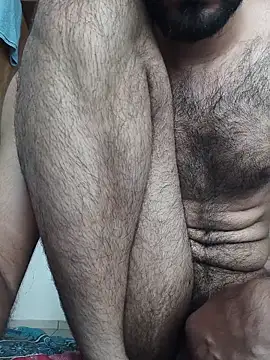 Babboy_24 webcam