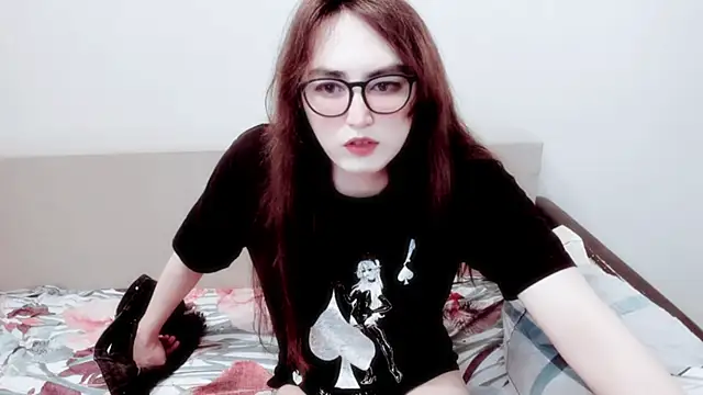 MinniMaksy webcam