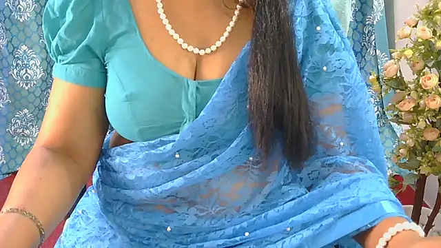Mallu_Manisha webcam
